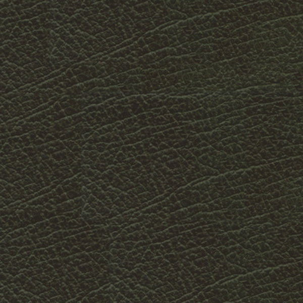 {"loading" => "lazy", "sizes" => nil, "widths" => "165, 360, 535, 750, 1070, 1500"}