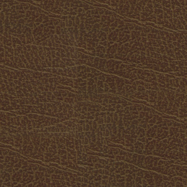 {"loading" => "lazy", "sizes" => nil, "widths" => "165, 360, 535, 750, 1070, 1500"}