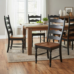 Whitworth Chair