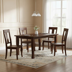 Woodside Dining Table