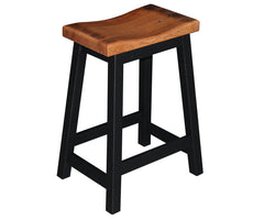 Island Stool 24"