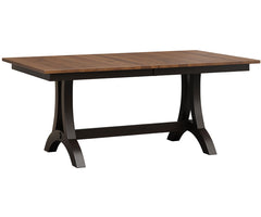 River City Table