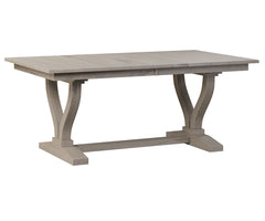 Callaway Table