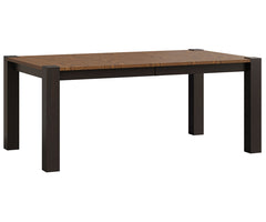Sable Leg Table