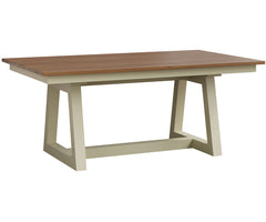 VenicTable