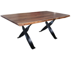 Swinton Table