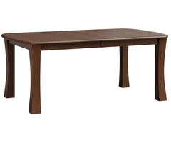 Stanbury Leg Table