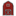 Barn Furniture logo
