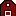 default logo