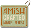 Amish Crafted Solid Wood Furniture