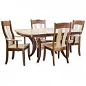 Dining Sets