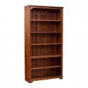 Bookcases