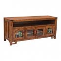 Entertainment Centers / TV Stands