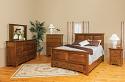 Oak Furniture