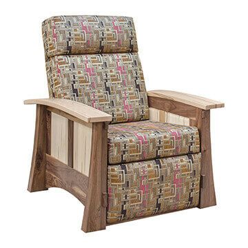 Rocking Chairs, Morris Chairs, Gliders Rocking Chairs, Morris Chairs, Gliders