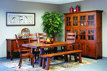 Cherry Furniture Cherry Furniture