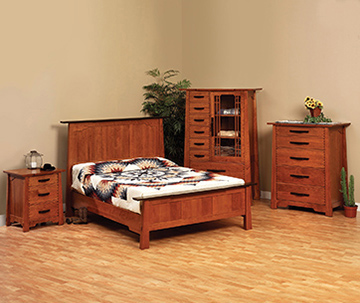 Arts & Crafts Furniture Arts & Crafts Furniture