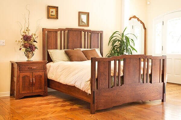 Greene & Greene Furniture Greene & Greene Furniture