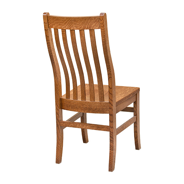 Rochester dining room chairs cheap
