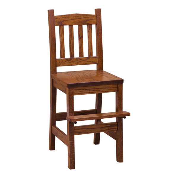 youth chair for kitchen table