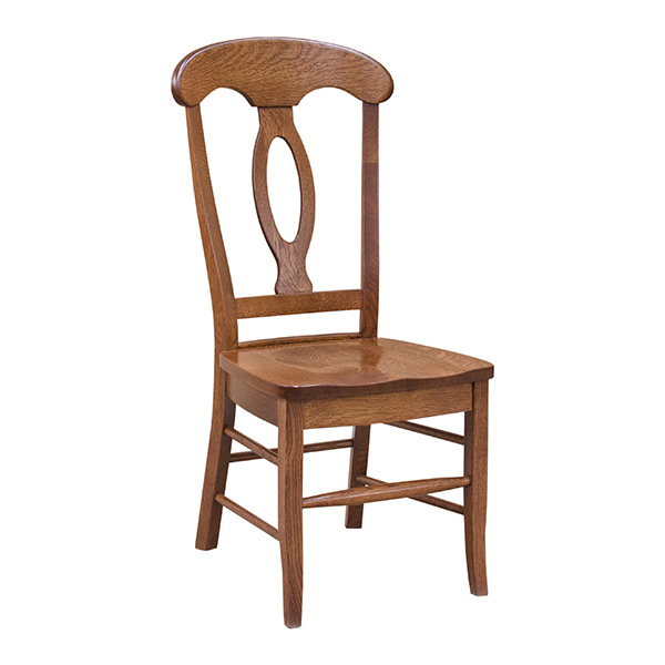 Napoleon Side Chair Dining Chairs, Napoleon Dining Chair Reviews