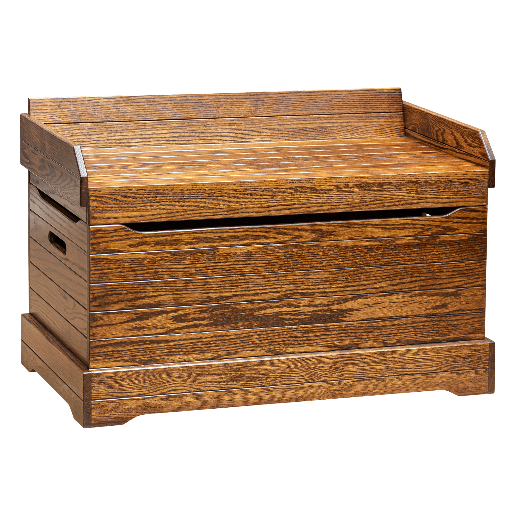 33 Toy Box Hope Chests Barn Furniture
