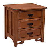 Greene Night Stand