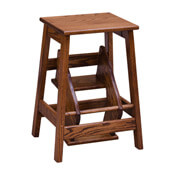 Featured image of post Step Stools Made In Usa / Find all cheap step stools clearance at dealsplus.