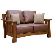 mission style loveseat amish mission love seat gateway sofa sofas loveseats barn furniture mission style loveseat amish mission love seat gateway sofa sofas loveseats barn furniture