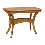 Galveston Sofa Table