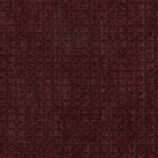 Fabric - 2011B Burgundy