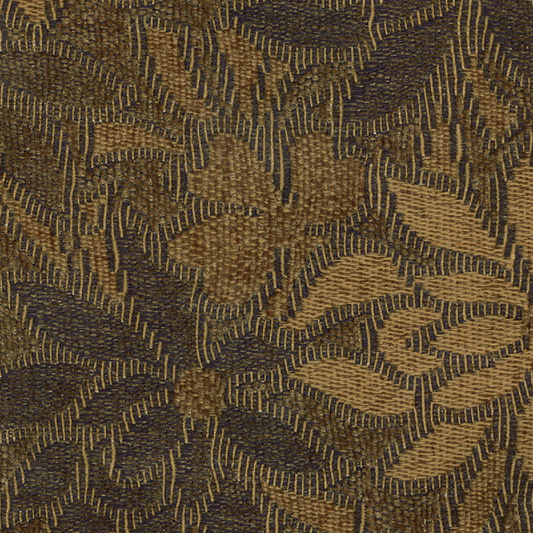 Fabric - 3040B Moss