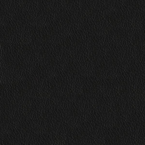 Leather - Tosca Black