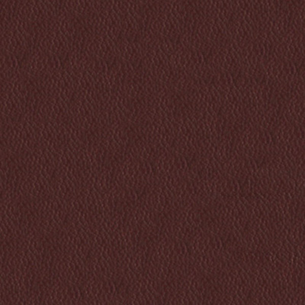 Leather - Tosca Burgundy