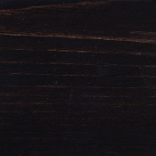L.A. Pine 1