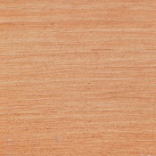 L.A. Pine 2