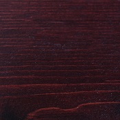 L.A. Pine 3