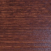 L.A. Pine 6