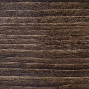 L.A. Pine 8