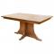 Amish Mission Dining Table