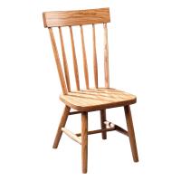 Childs Comb Chair