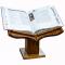 Bookstand