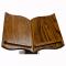 Bookstand