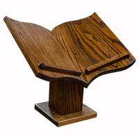 Bookstand