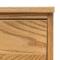 Mission 2-Drawer  File Cabinet 