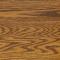 Traditional 2-Drawer File Cabinet 