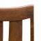 Amish Galvin Side Chair Cherry