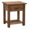 Beaumont 1 Drawer Night Stand 