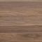 11-Drawer Brown Maple Mission Dresser 