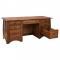 69" Aspen Desk 